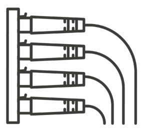 Kabel 1