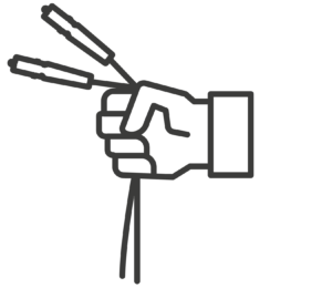 Kabel 2