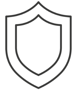 Sicherheit 3