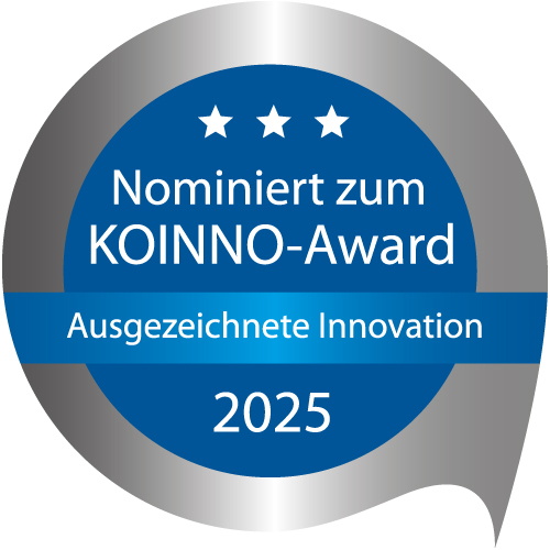Button_Nominiert_KOINNO_Award_2025