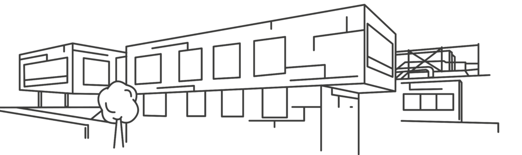 dataR_Gebäude