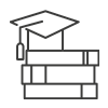 dataR_Karriere_Weiterbildung100x100
